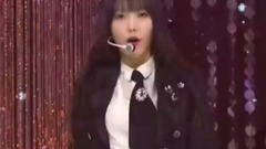 GFriend - FINGERTIP