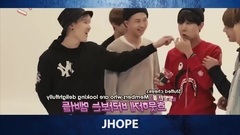 BigBang,Infinite,EXID,AOA,防弹少年团 - KPOP有趣时刻&意外瞬间