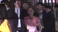 单身骑士 VIP首映会