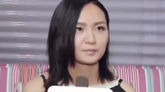 STAR!调查团,周笔畅 - 周笔畅坦言外冷内热需要关爱