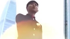 撸起袖子加油干