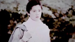 鹿晗 - 【择天记】【鹿晗】江湖侠情