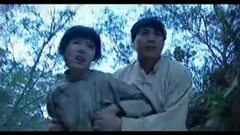 影视原声 - 电视剧<乱世玉缘>预告片