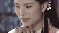 黄龄,许嵩 - 惊鸿一面