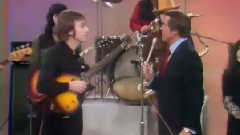 John Lennon,Chuck Berry,Yoko Ono - Memphis Tennessee & Johnny B. Goode