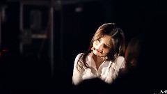 韩国综艺,PRISTIN - Black Widow