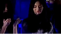 韩国综艺,PRISTIN - KBS KTR