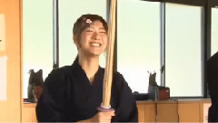 AKB48 - AKB48 第八张专辑抽选特典 Making