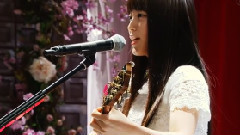 AKB48,miwa,乃木坂46 - Miwa x 乃木坂46 - 結 -ゆい- @ Love Music プレゼンツ 桜フェス2017門出