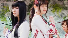 AKB48,乃木坂46 - 乃木坂46 - サヨウナラの意味 @ Love Music プレゼンツ 桜フェス2017門出