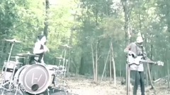 Twenty One Pilots - Twenty One Pilots 21飞行员 Billboard Hot100历史