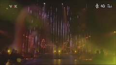 Linkin Park,Kiiara - Heavy