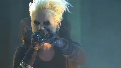 Dimmu Borgir - Gateways