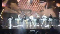 SNH48_7SENSES - <7 Senses>出道见面会