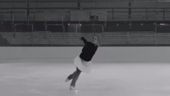 Coldplay - 余辉依在