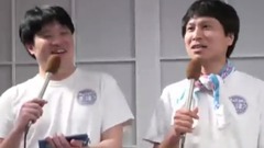 AKB48 - SHOWROOM AKB48の君、誰?