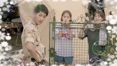 K.Will - 说!干什么呢?