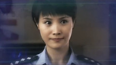 影视原声 - 电视剧<新警事>片头曲