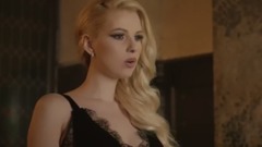 Sandra N. - Sa Ma Saruti