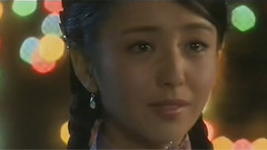 陈键锋 - 爱你就是我的幸福