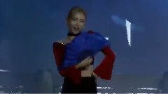 SNH48_7SENSES - SNH48 7SENSES<Moonlight>出道见面会