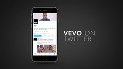 Vevo本周热门新歌MV播报 (2017年4月7日)