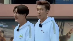 海之女神舒畅精华cut