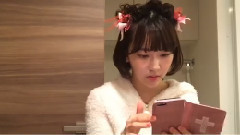 AKB48,HKT48 - Showroom 宮脇咲良