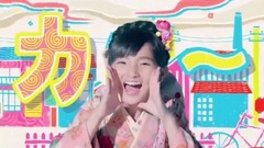 かあかあカラスの勘三郎