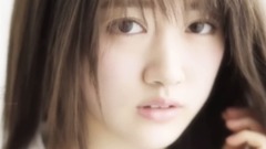 AKB48,乃木坂46 - Ray5月号·乃木坂46的7位成员出演