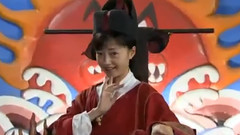 影视原声 - 包三姑外传