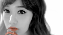 Wild 混剪合成版