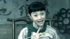 林妙可,影视原声 - 电视剧<北方有佳人>预告片