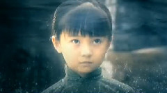 影视原声 - 电视剧<北方有佳人>片头曲