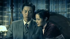 姚贝娜 - 乱世佳人