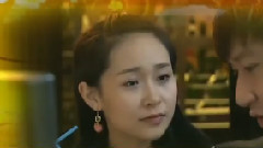 Alan - 炫影Sharp Light