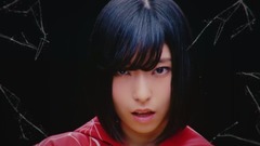 さユり - 平行線