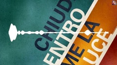 每日音乐推荐第三期!