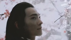 影视原声 - 三生三世电影预告