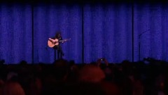 Katie Melua - The Arena Tour 2008