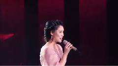 王相周 - 花儿为什么这样红