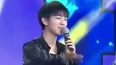 王俊凯 - 告白气球