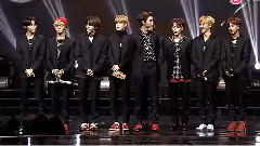 年度最受欢迎新人组合