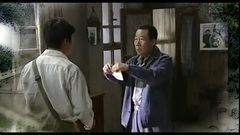 影视原声 - 电视剧<父爱如山>片头曲