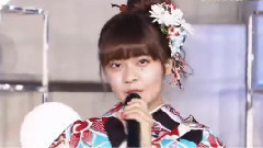 AKB48 - 逆さ坂 AKB48 SHOW.!