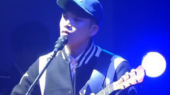 高耀太,韩国群星,金钟民(高耀太) - 纯情