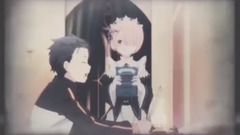 RAM WIRE - 这个渐渐朦胧不清的世界,我要亲手点缀他的彩色彩