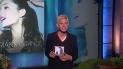 Mac Miller,Ariana Grande - The Way