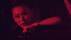 Сен емес пе