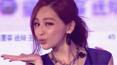 王心凌 - 去远方